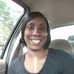 Maggie LilOne Johnson - @maggie_johnson - Instagram