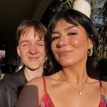 maggie - @maggie.johnson - Instagram