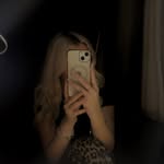 𝐦𝐚𝐠𝐠𝐢𝐞 - @maggie.johnsonx - Instagram