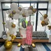maggie - @maggie_johnsonnn - TikTok