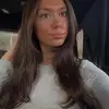 maggie - @maggiejohnsonn_ - TikTok