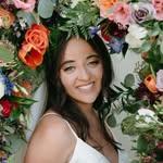 Maggie Majerus Johnson - @m.aggie.johnson - Instagram