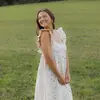 maggie.johnson17 - @maggie.johnson17 - TikTok