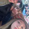 maggiejohnson39 - @maggiejohnson39 - TikTok