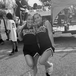 mags❣️ - @maggie_johnson4619 - Instagram