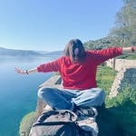 Friends call me Magk - @maggiejohnston._ - Instagram