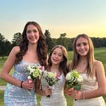 Maggie Johnston - @maggie_johnst - Instagram