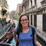 Maggie Johnston - @maggie.johnston.3762 - Instagram