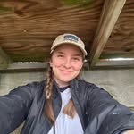 Maggie Johnston - @maaaggiie_ - Instagram