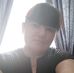 Maggie Johnston - Facebook