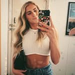 maggie johnston - @maggs_johnston - Instagram