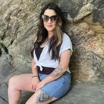 maggie johnston - @maggiethegathering - Instagram