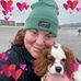 Maggie Johnston - Facebook
