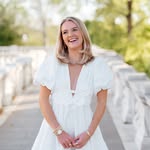 Maggie Johnston - @maggiejohnston9 - Instagram