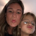 Maggie Johnston - @maggiejohnston125 - Instagram