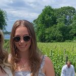 Maggie Johnston - @maggiejohnstonn - Instagram