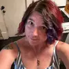 Maggie Johnston - @browneyedgrl_80 - TikTok