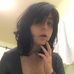 Maggie Johnston - Facebook