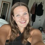 maggie johnston - @maggiejohnston19 - Instagram