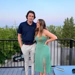 Maggie Johnston - @maggie_johnst0n - Instagram