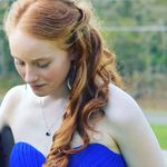 Maggie Johnston - @maggie.johnston5 - Instagram