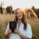 Maggie Johnston - @mags.j0 - Instagram