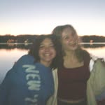 Maggie Johnston - @_maggie.pearl_ - Instagram