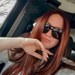 Maggie Johnston - @maggie_johnston12 - Instagram