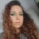 maggie johnston - @maggiewoods13 - Instagram