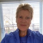 Maggie Johnston - @maggie.johnston.5209 - Instagram