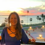 Maggie Johnston - @magepie118 - Instagram