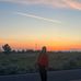 Maggie Johnston - Facebook