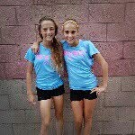 Maggie Johnston - @maggiejohnston32 - Instagram