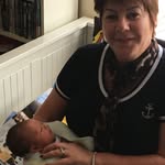 Maggie Johnston - @maggiej0307 - Instagram