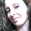Maggie Johnston - @maggiejohnston93 - TikTok