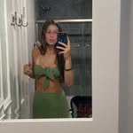 Maggie Johnston - @_maggiejohnston_ - Instagram