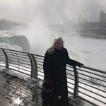 Maggie Johnston - @maggie.johnston.35762 - Instagram