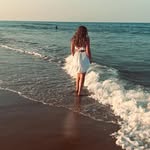 Maggie Johnston - @maggiejohnston42 - Instagram