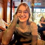 Maggie Johnston - @maggiejohnston - Instagram
