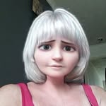 Maggie Johnston - @weemaggie69 - Instagram