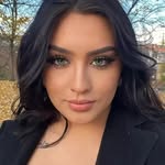 Maggie Johnston - @_maggie_johnston786 - Instagram