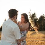 Maggie Tompkins - @maggie_johnston - Instagram