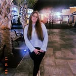 Maggie Johnston - @__maggiejohnston__ - Instagram