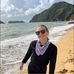 Maggie Johnston - Facebook