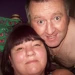Maggie Johnston - @maggiej1976 - Instagram