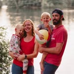 Maggie Johnston - @maggiejohnston34 - Instagram