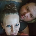 Maggie Johnston - @maggie.johnston.1000 - Instagram