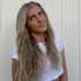 Maggie Johnston - Facebook