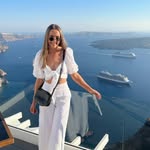 Maggie Johnston - @_maggie_johnston_ - Instagram