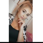 Maggie Johnston - @maggie_johnston02 - Instagram